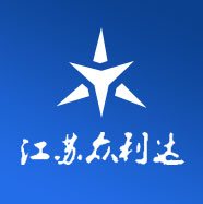 莫彼斯環(huán)境工程（上海）有限公司