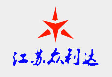 莫彼斯環(huán)境工程（上海）有限公司